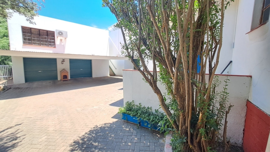 3 Bedroom Property for Sale in Westdene Free State